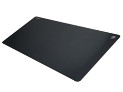 Alfombrilla Gaming MAD CATZ G.L.I.D.E. 38 (Negro)