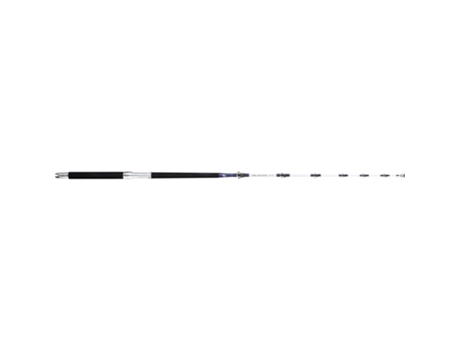 Caña de WILLIAMSON Pelamis 30-50lbs