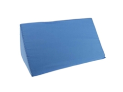 Almohadillas De Espuma En Forma De Cuña Para Aliviar El Reflujo Ácido Y Brindar Soporte A La Zona Lumbar.