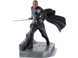 Figura STAR WARS 77175 multicolor