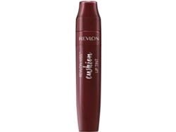 Labial REVLON Kiss Cushion Lip Tint 270-Wine Trip