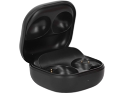Estación De Carga Inalámbrica De 700 Mah Para Auriculares Buds 2 Pro.