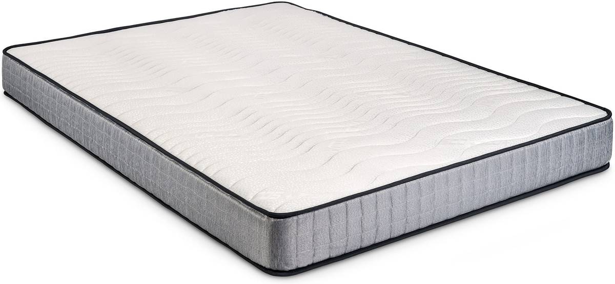 Colchón BEZEN MATTRESS AND HEALTH Pharma Therapy (67x180cm - HR)