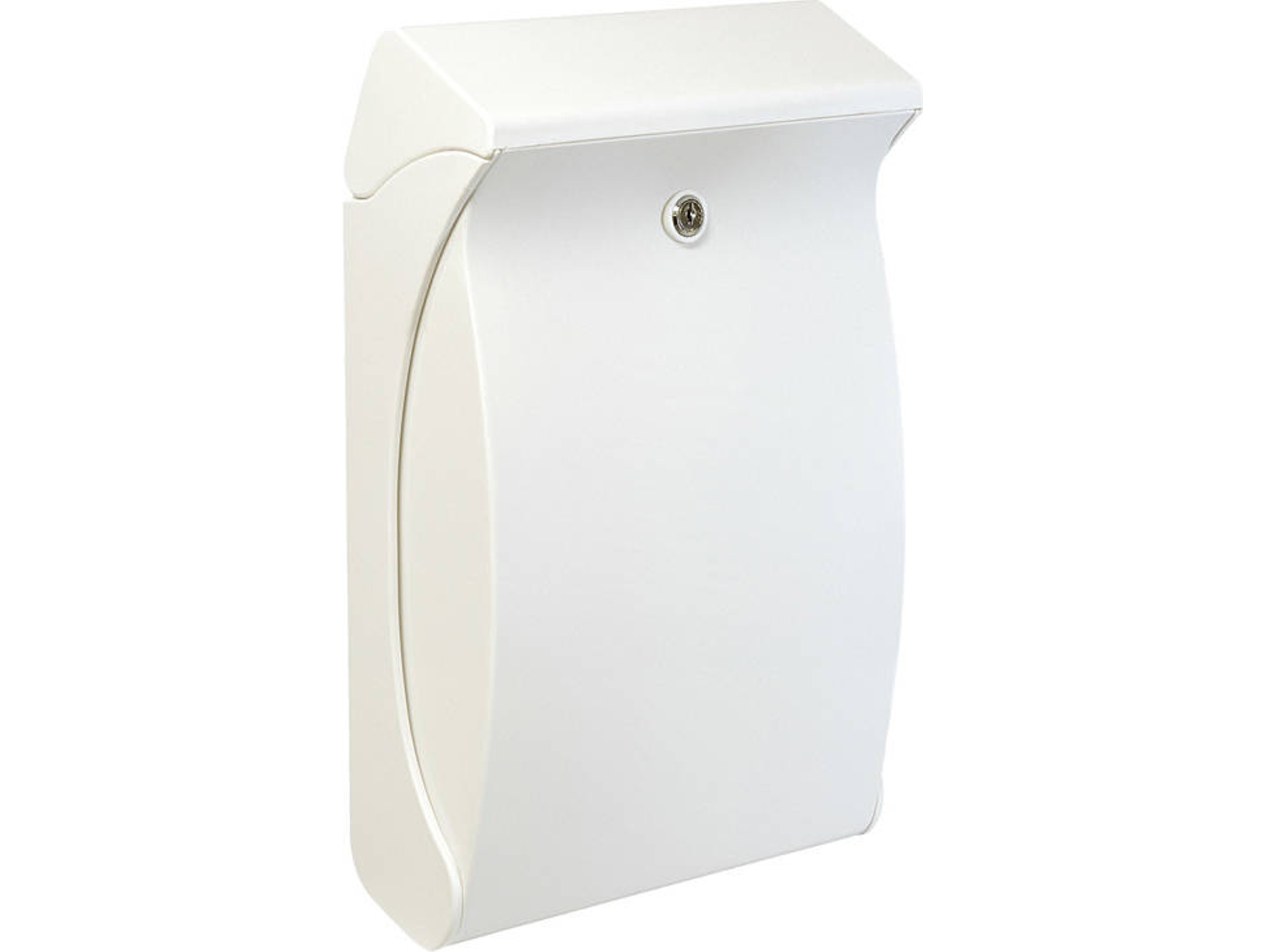 Dispensador de toallas de papel VEPA BINS Vb 444905
