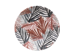 Plato hondo Alicante d20cm - SG SECRET DE GOURMET
