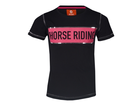 Camiseta de Mujer SUPERDRY Cmp Tam (M)