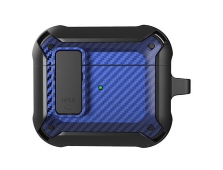 Carcasa para Airpods 3 680900668G