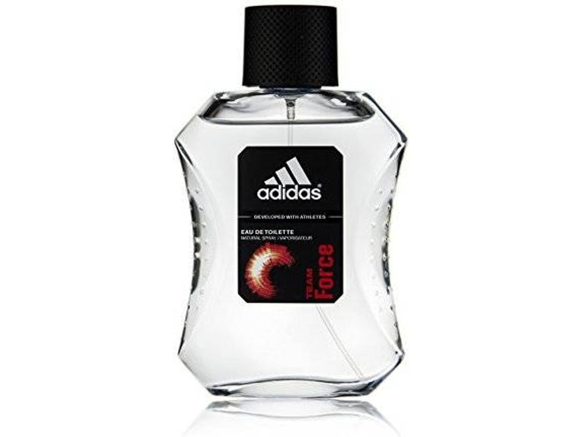 ADIDAS Force Edt (100 ml) |