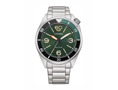Reloj Citizen Of Collection