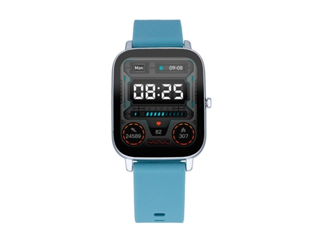 Smartwatch RADIANT SMARTWATCH Ras10304