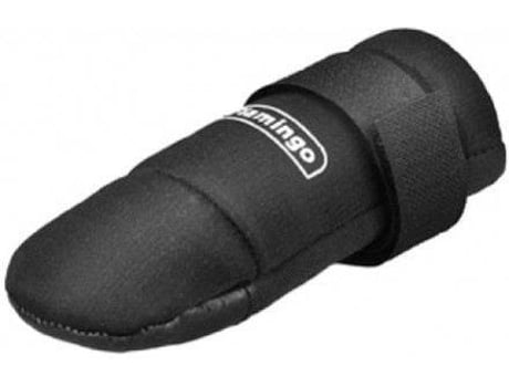 Botas para perros FLAMINGO Xl Neoprene