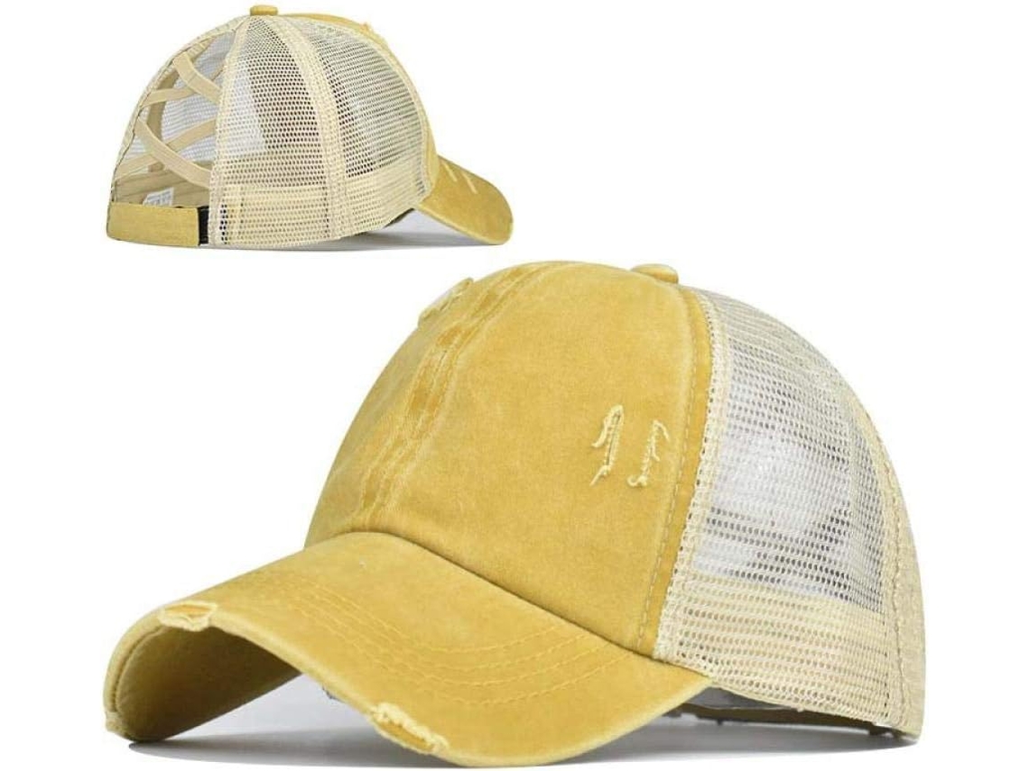 Sombrero táctico de camuflaje, estilo boonie, militar, para deportes al aire libre | Sin marca