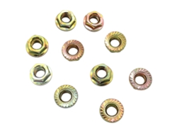 Tuercas para Craftsman 358351161 358352181 358352160 358352162 358352161 358352180 358341170 358351191 358351600 358348221 358351800 Lahdek