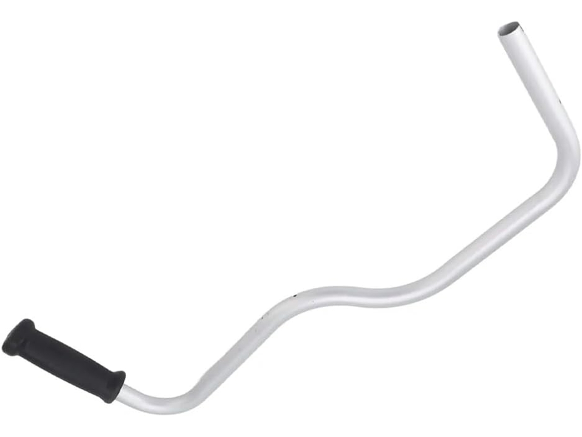 Kit 130 131 110 111 90 91 89 200 Mango Ergonómico Para Cortacésped, De