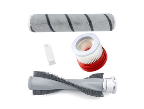 Accesorio Aspiradores XIAOMI Uso del cepillo 1C Dreame V9 V9D V10