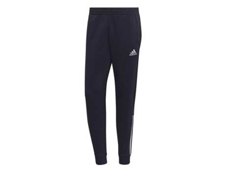 Pantalones ADIDAS Hombre (Multicolor - XS)