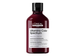Champú Vitamino Color Spectrum de Loréal Professionnel
