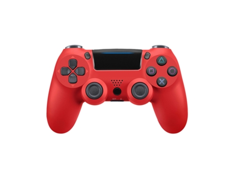 Comando PS4 JL-EIGHT Dualshock 4 P30 (Wireless)