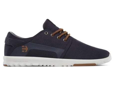 Etnies Scout