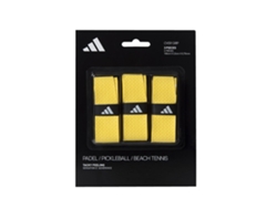 Set ADIDAS Overgrip 3 Uds 2024