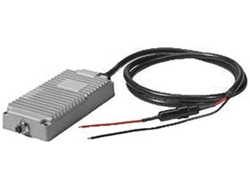 Transformador ZEBRA PWRS-14000-252R