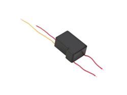 Módulo De Encendido Por Arco Superpulsado, Inversor, Generador De Pulsos De Alto Voltaje, 3v-4.8vl