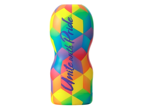 Estimulador CHRONUS FJB_0507zzh30 Multicolor