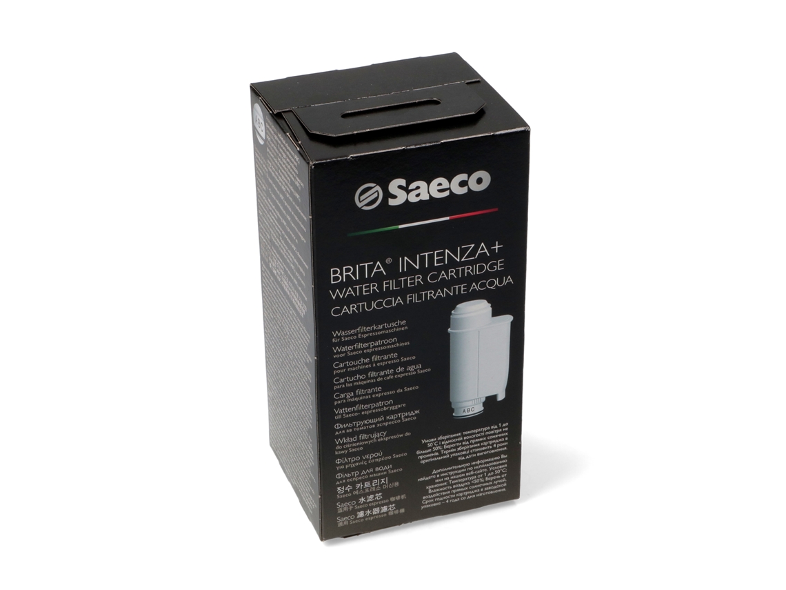 Filtro Para Máquina De Café Ven-21002660