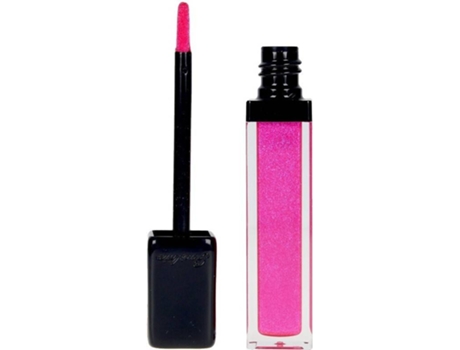 Labial GUERLAIN Kisskiss Liquid Lipstick L365-Sensual Glitter 5.8 ml