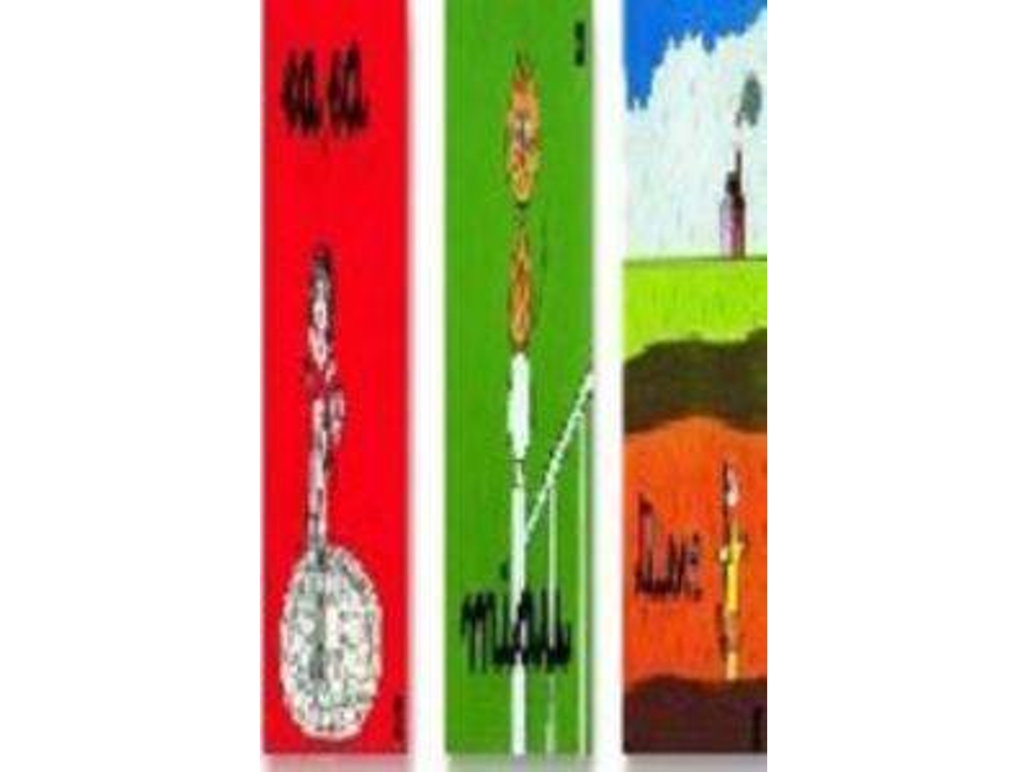 Libro Maletín Poquito A Poco de Vários Autores (Español)