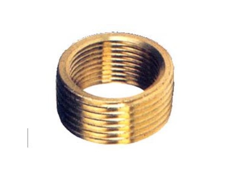Acc.laton reduccion oculta mh de 3-4x1-2 396302