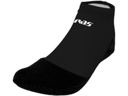Calcetines RAS Neo para Hombre (EU 44-45)