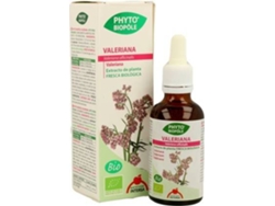 Té INTERSA Phytobiopole Valeriana (50 ml)