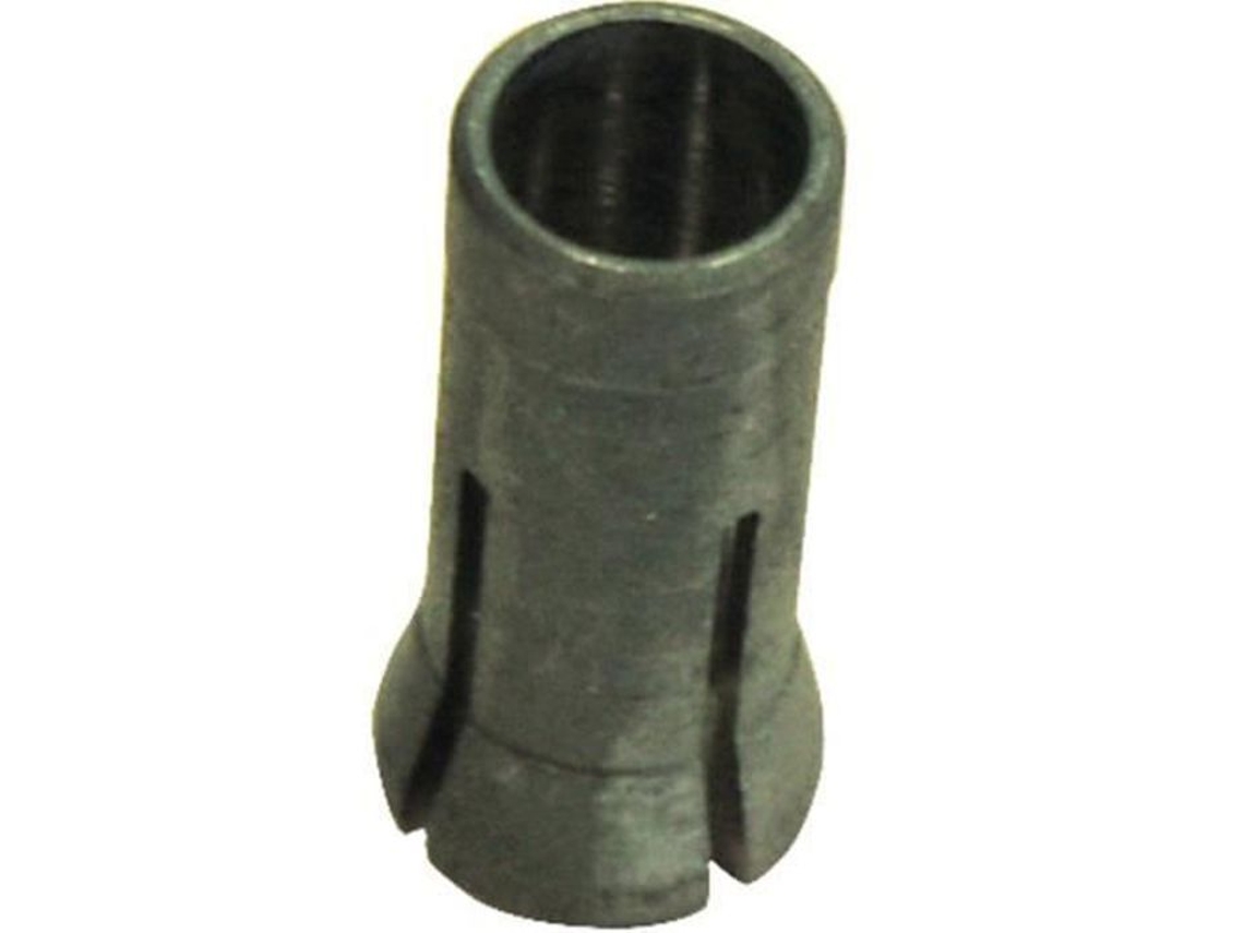 Pinza Makita para amoladora recta, 8 mm - 763671-1
