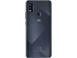 Smartphone ZTE Blade A51 (6.52'' - 2 GB - 32 GB - Gris)