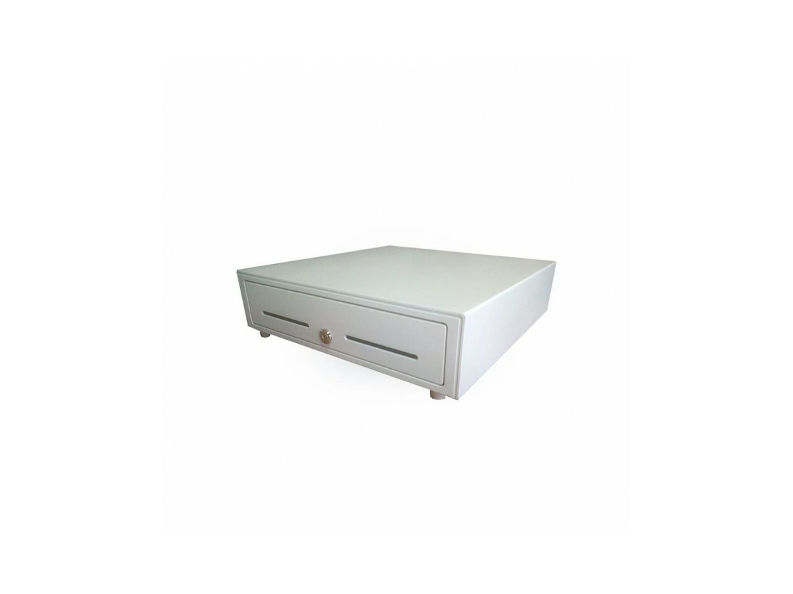 Cajón Portamonedas PREMIER 410 HQB