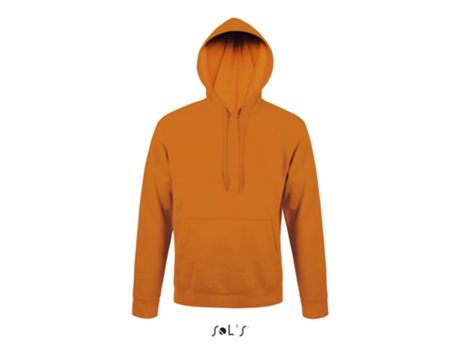 Sudadera SOL'S (XS)