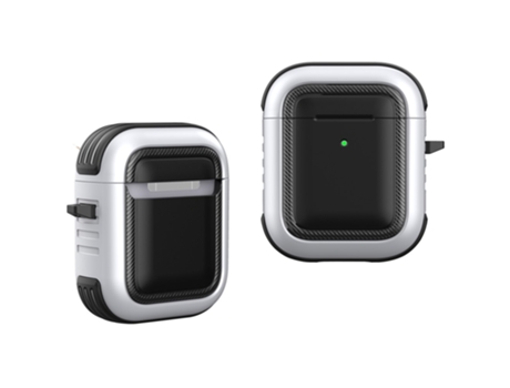 Carcasa para Airpods 680900677H