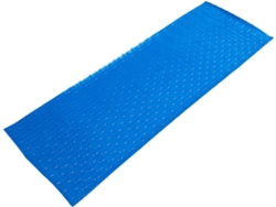 Alfombrilla Antideslizante Para Escalones De Piscina, 30 X 90 Cm