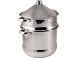Olla para Baño Maria BAUMALU 340971