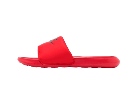 Chanclas de Hombre NIKE Victori One Slides Multicolor (38.5)