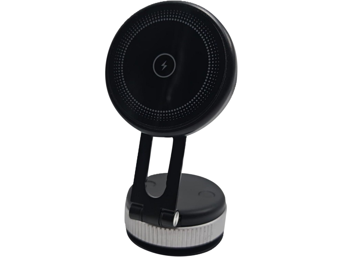 Soporte Magnético Para Teléfono De Coche