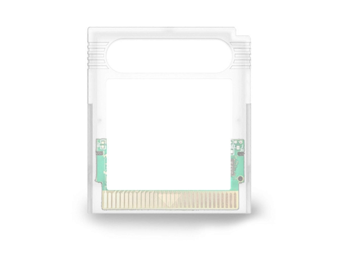 Soporte vertical antideslizante GOKOCO para consolas.