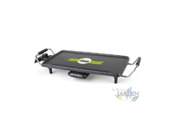 Grill de Mesa ORBEGOZO 220X430 Mm 2000 W