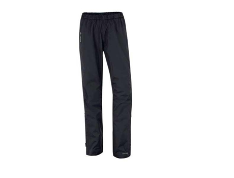 Vaude Pantalones Fluid