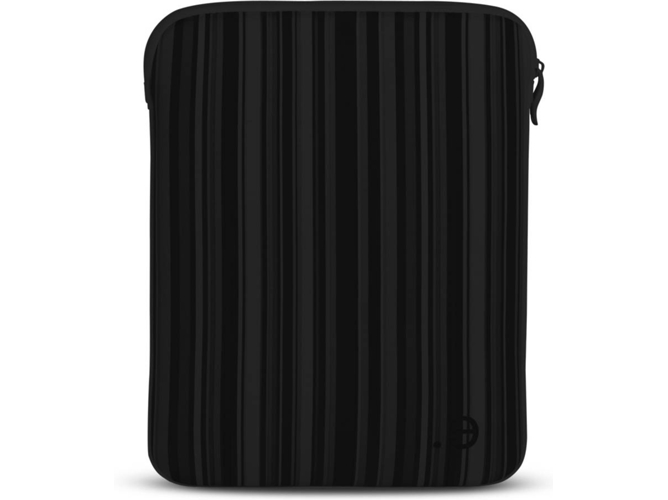 Funda iPad BE.EZ LA robe Allure Negro