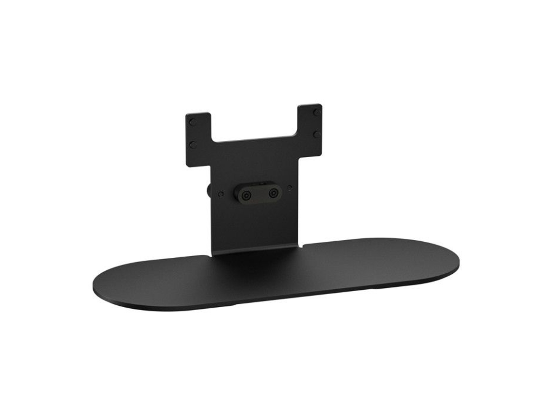 Jabra 14307 70 pies negros