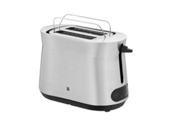 Tostadora WMF 414200011 (980 W)