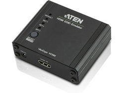 Convertidor de Vídeo ATEN HDMI EDID Emulator