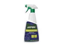 Arpon Deltasect RTU Plus 750 ml insecticida